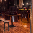 Niemcy planują przedłużyć zamknięcie restauracji