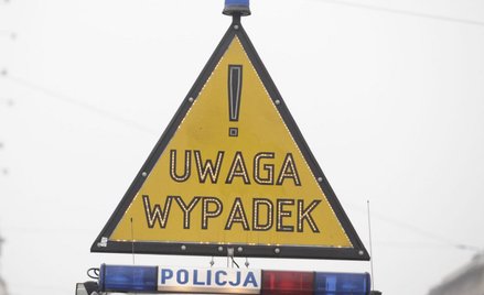 Kierowca ukraińskiego autokaru usłyszał zarzut