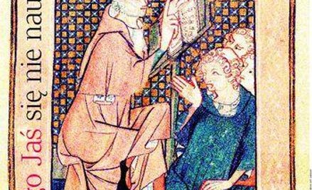 Plus Minus nr 35(1018), 1-2 września 2012