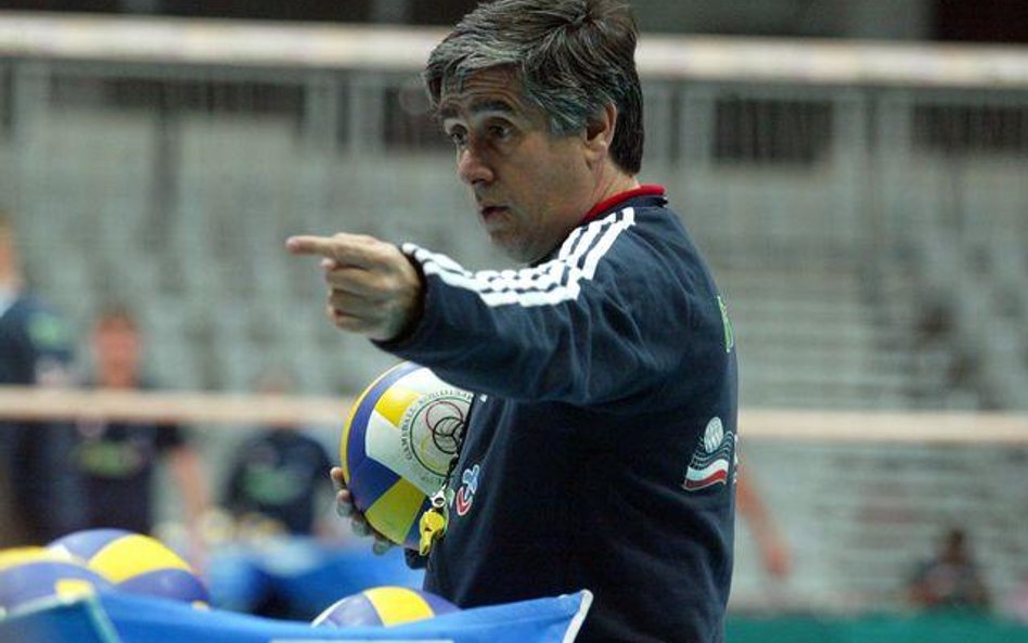 Raul Lozano