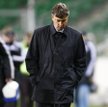 Maciej Skorża
