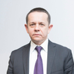 Wojciech Białek analityk, Oanda TMS Brokers