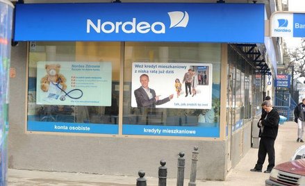 Także większość bankowców uważa, że warunki cenowe kredytów hipotecznych sięgnęły progu rentowności