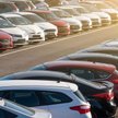Jaka stawka VAT za wynajem miejsca parkingowego dla samochodu osobowego?