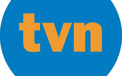 Rosną wpływy TVN od operatorów płatnej telewizji