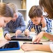 W szkołach pojawią się koordynatorzy cyfrowi. MEN przeszkoli 25 tys. nauczycieli