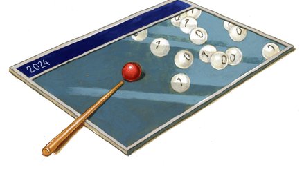 rys.Mirosław Owczarek