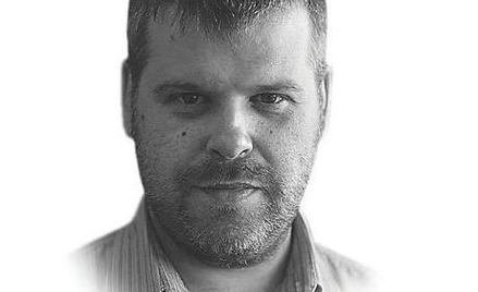 Wojciech Romański