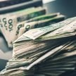 Rząd ignoruje uwagi NBP i KNF. Podwyżka CIT dla banków coraz bliżej