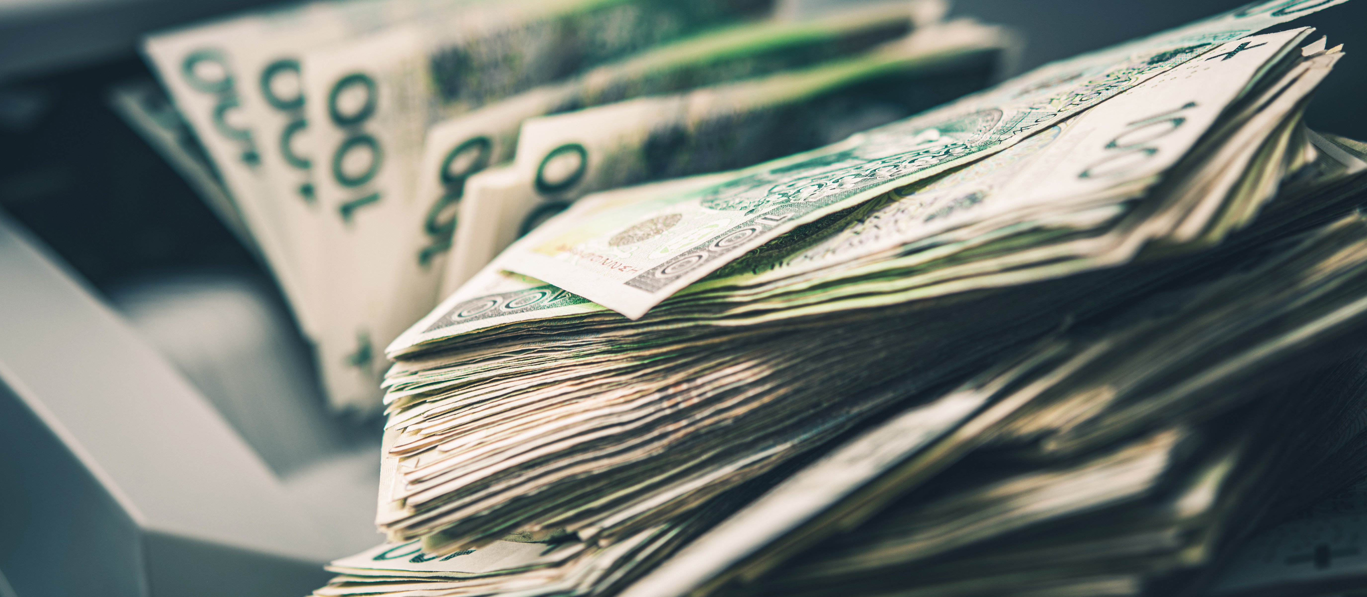 Rząd ignoruje uwagi NBP i KNF. Podwyżka CIT dla banków coraz bliżej