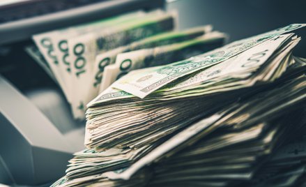 Rząd ignoruje uwagi NBP i KNF. Podwyżka CIT dla banków coraz bliżej