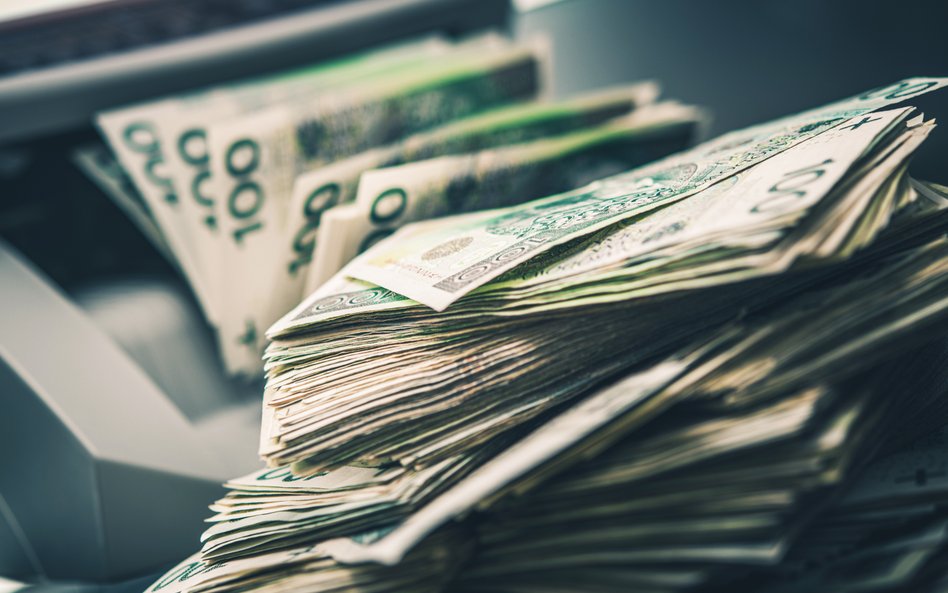 Rząd ignoruje uwagi NBP i KNF. Podwyżka CIT dla banków coraz bliżej