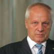Niech sobie PiS nie robi cyrku - powiedział wicemarszałek Stefan Niesiołowski