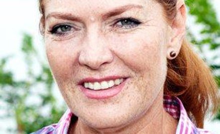 Katarzyna Dowbor i program „Nasz nowy dom” zapewnili Polsatowi prawie 102 mln zł.