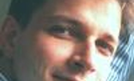 Marże są wyższe w sieci komórkowej. Rusza kolejny marka MVNO