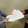 Należy pamiętać o dokumentacji