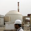 Iran: UE nie wywiązała się z zobowiązań