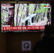 Południowokoreańskie media informują o incydencie z udziałem dronów z Korei Północnej
