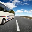 Sąd: przewoźnika obciążają negatywne konsekwencje zaniedbań jego pracowników