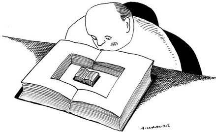 Co zostało po dwudziestoleciu literatury III RP?- Ziemkiewicz