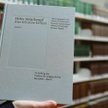 Nowe wydanie „Mein Kampf” można nabyć za 59 euro