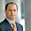 EFH skupi akcje za 25 mln zł i sprzeda je szejkom?