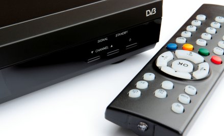 Wkrótce druga generacja telewizji naziemnej. Prezes UOKiK apeluje