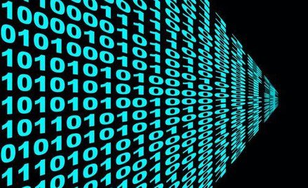 Hackerzy zaatakowali Nintendo