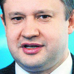Walenczak zastąpi Schmid w MSP