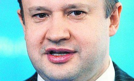 Walenczak zastąpi Schmid w MSP