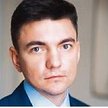 Służebność przesyłu alternatywą dla własności warstwowej