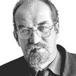 Prof. Witold Modzelewski, prezes Instytutu Studiów Podatkowych