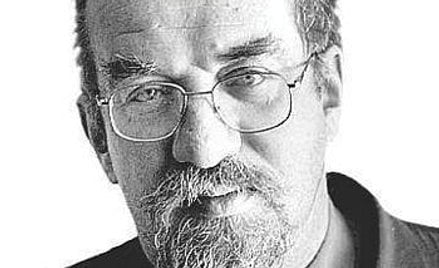 Prof. Witold Modzelewski, prezes Instytutu Studiów Podatkowych