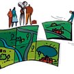 Można zmieniać samorządową mapę Polski