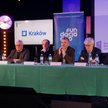 Sytuacja i perspektywy polskiej gospodarki