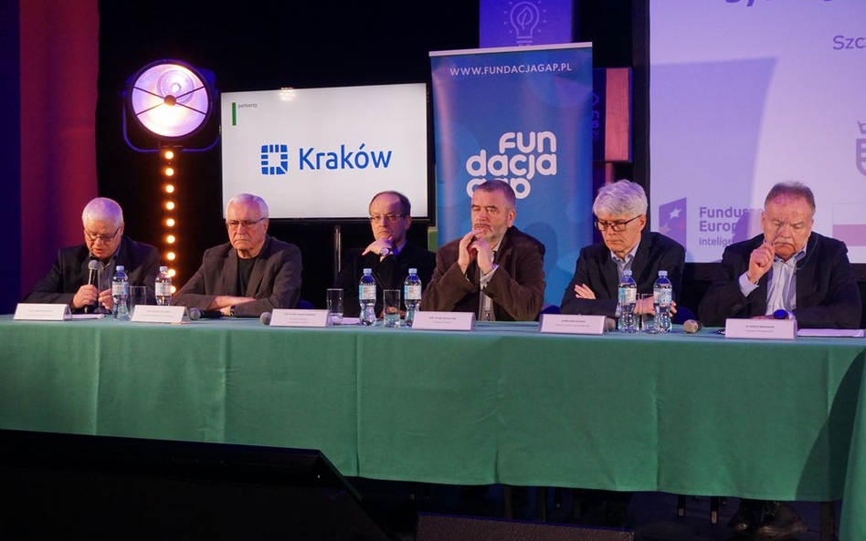 Sytuacja i perspektywy polskiej gospodarki