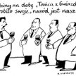 Komentarz rysunkowy