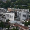 Sposoby na zniechęcenie klienta