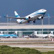Enter Air startuje w kierunku ubiegłorocznych maksimów
