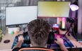 Był w internecie, jest w kodeksie. Od dziś patostreaming to już przestępstwo