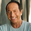 Paul Anka