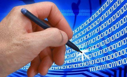 Comarch miał w I kwartale, na poziomie skonsolidowanym, 188 mln zł przychodów czyli 14 proc. więcej 