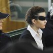 Katowicki sąd zdecydował, że proces Katarzyny W. będzie jawny