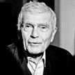 Janusz Morgenstern
