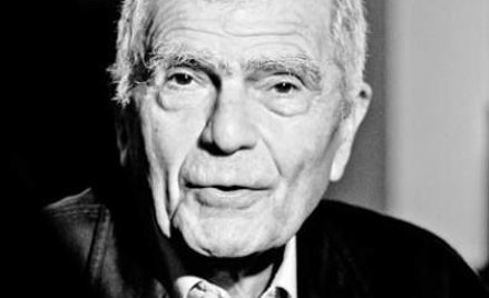 Janusz Morgenstern