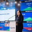 NewConnect. Czy to ważny element rynku?