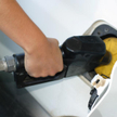 VAT: Ważna jest data zakupu paliwa, a nie moment wystawienia faktury
