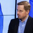 Marcin Duma: Emocje związane z wiarą są szczególnie mobilizujące