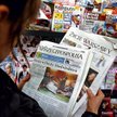 Zakup periodyków dla pracowników zaliczamy w koszty