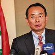 Wartość tylko tegorocznych umów na eksploatację złóż ropy, podpisanych przez kierowany przez Jiang J